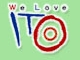 logo2.jpg